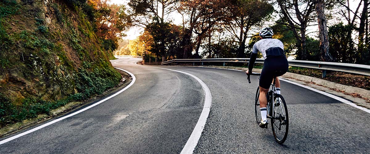 Alquiler De Bicis Puerto Pollensa Gu A Pr Ctica